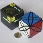 Rex Cube